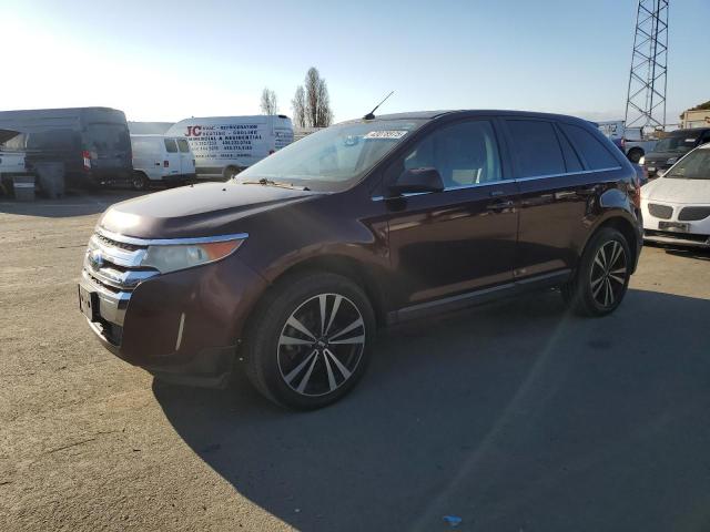 ford edge limit 2011 2fmdk4kc7bbb18425