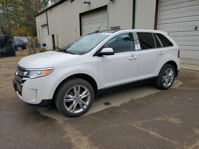 ford edge limit 2012 2fmdk4kc7cba51889