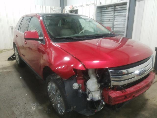 ford edge limit 2010 2fmdk4kc8aba04559