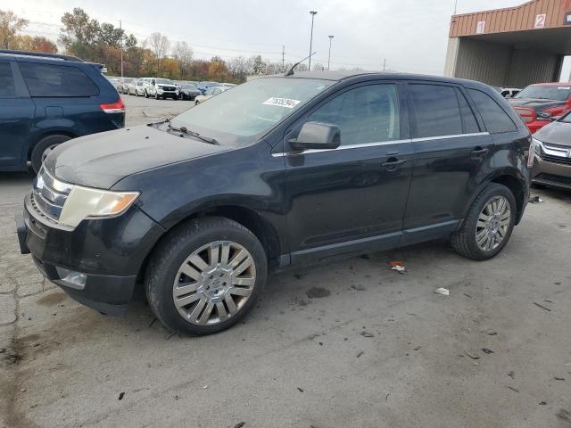 ford edge limit 2010 2fmdk4kc8aba18459