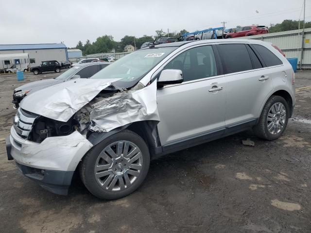 ford edge limit 2010 2fmdk4kc8aba27517