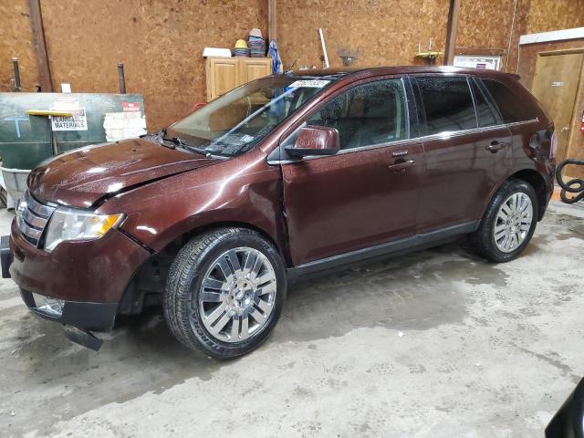 ford edge limit 2010 2fmdk4kc8aba52496