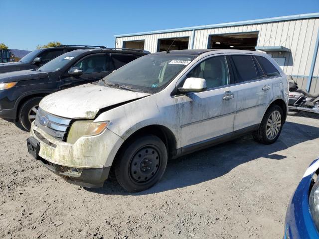 ford edge limit 2010 2fmdk4kc8abb31716