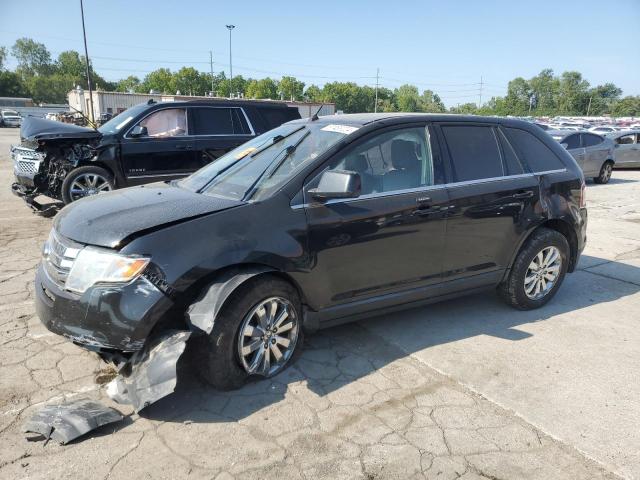 ford edge limit 2010 2fmdk4kc8abb38486