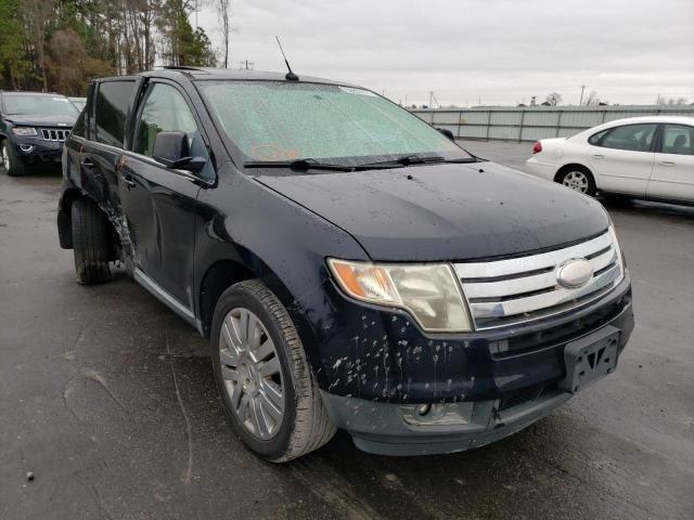 ford edge limit 2010 2fmdk4kc8abb41789