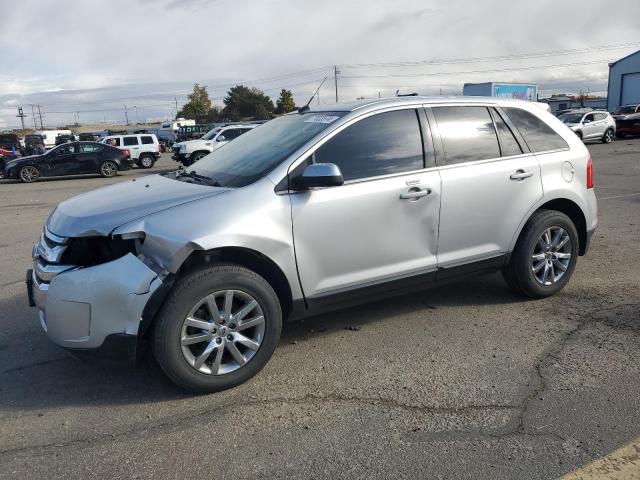 ford edge limit 2012 2fmdk4kc8cba23440