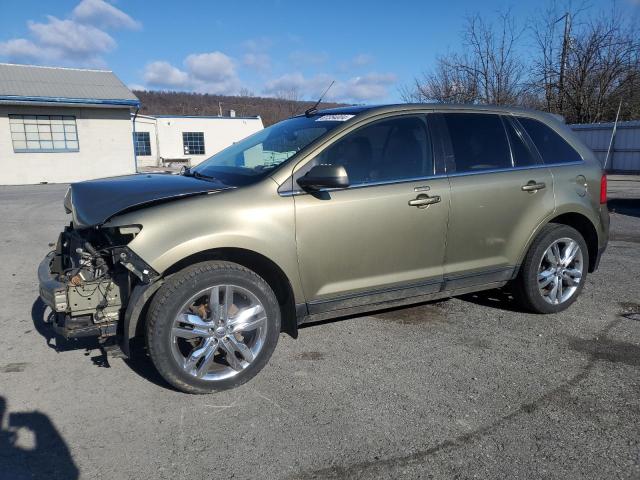 ford edge limit 2012 2fmdk4kc8cba86716