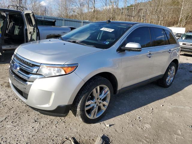 ford edge limit 2012 2fmdk4kc8cba89194