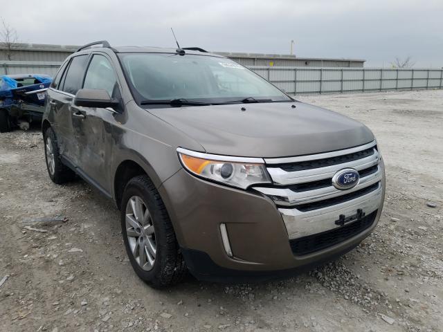 ford edge limit 2013 2fmdk4kc8dba52731