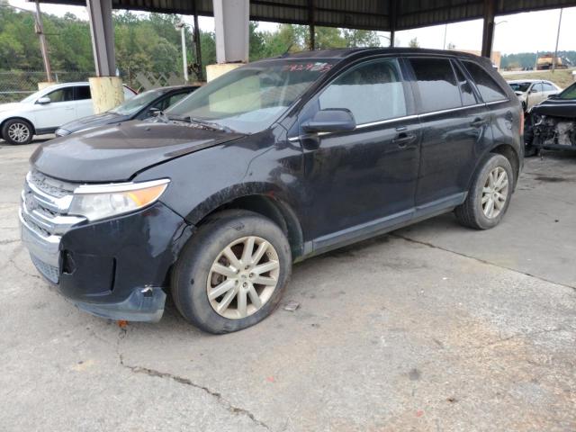 ford edge limit 2013 2fmdk4kc8dbb12247