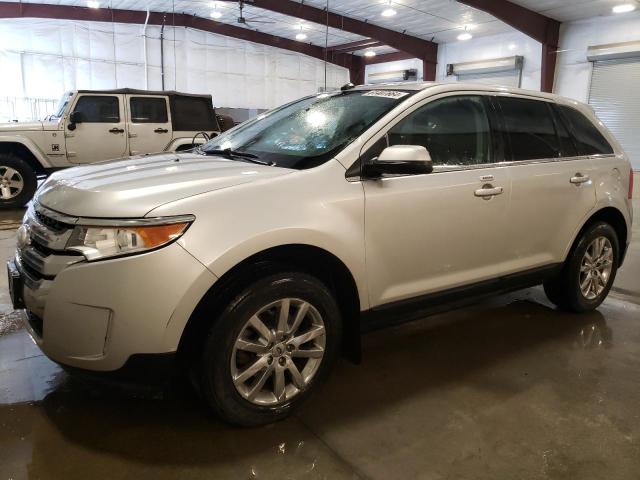 ford edge limit 2013 2fmdk4kc8dbb22471