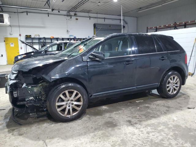 ford edge limit 2013 2fmdk4kc8dbc22568