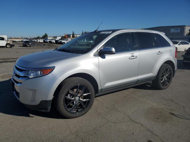 ford edge limit 2014 2fmdk4kc8eba18712