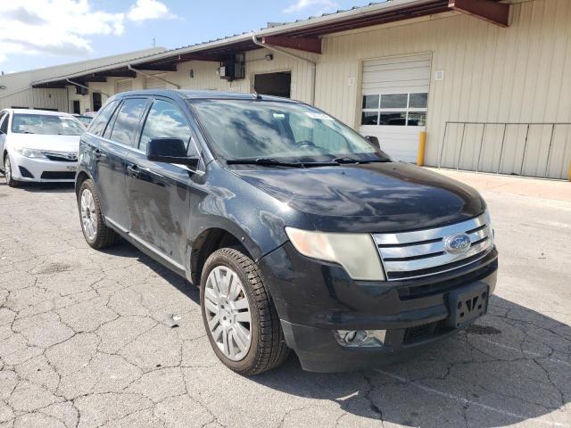 ford edge limit 2010 2fmdk4kc9aba06921