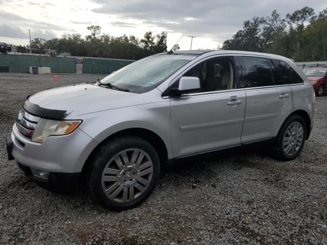 ford edge limit 2010 2fmdk4kc9aba30796