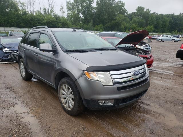 ford edge limit 2010 2fmdk4kc9aba44200