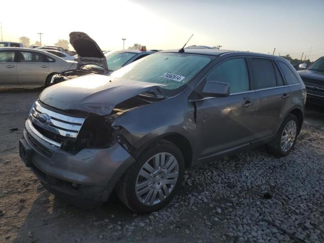 ford edge limit 2010 2fmdk4kc9aba56993