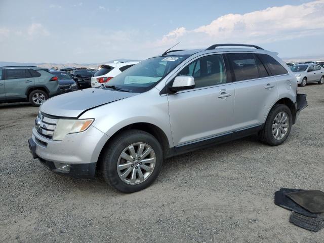 ford edge limit 2010 2fmdk4kc9aba60185