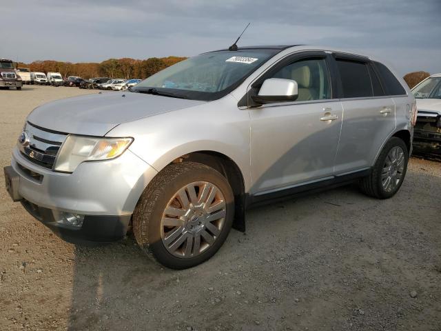 ford edge limit 2010 2fmdk4kc9aba86205