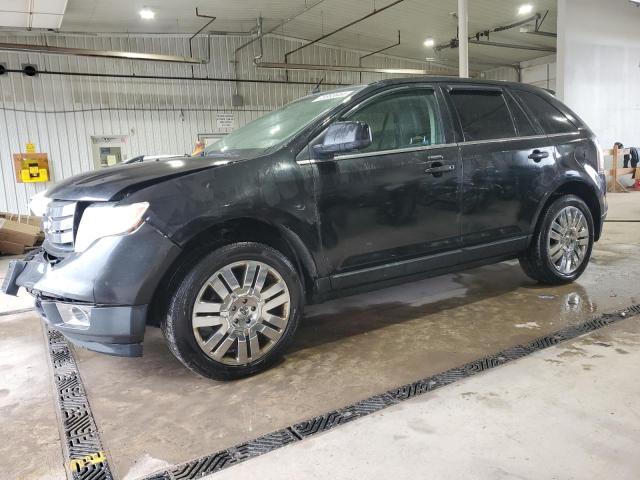 ford edge limit 2010 2fmdk4kc9abb55782