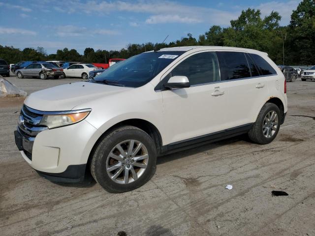 ford edge limit 2012 2fmdk4kc9cba09546