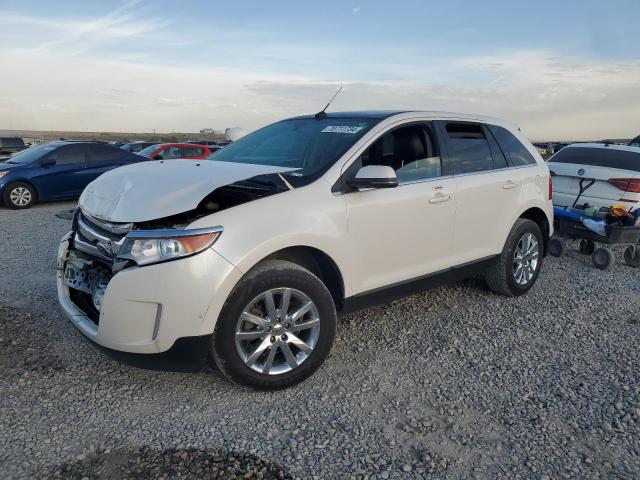 ford edge limit 2012 2fmdk4kc9cba73246