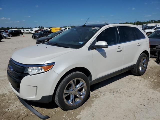 ford edge limit 2012 2fmdk4kc9cba85977