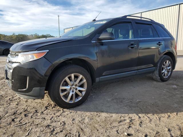 ford edge 2013 2fmdk4kc9dba52995