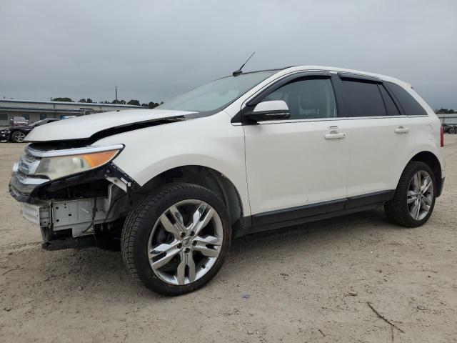 ford edge limit 2013 2fmdk4kc9dbb04318