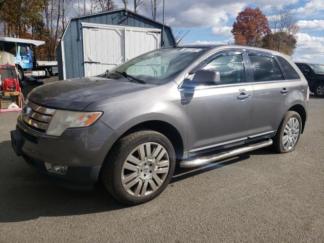 ford edge limit 2010 2fmdk4kcxaba13067