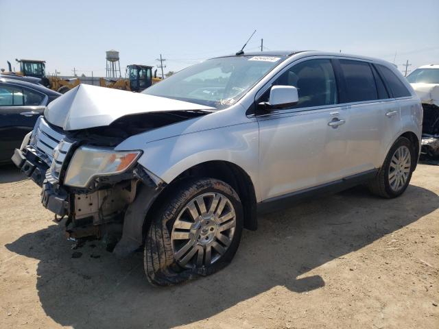 ford edge limit 2010 2fmdk4kcxabb37453