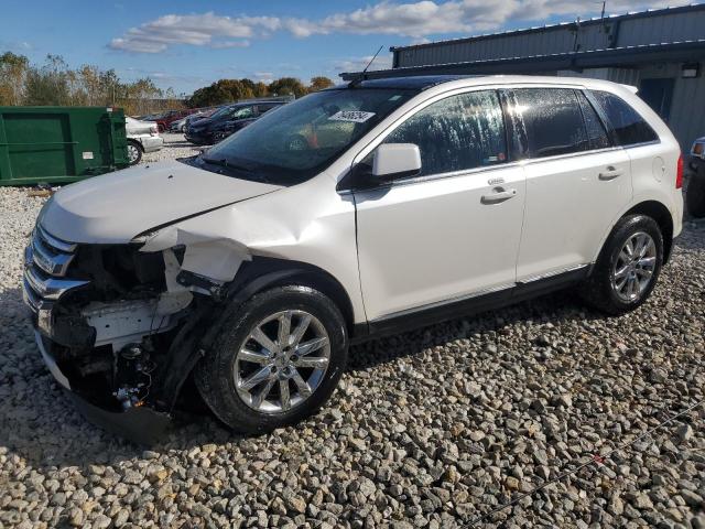 ford edge limit 2021 2fmdk4kcxbba28122