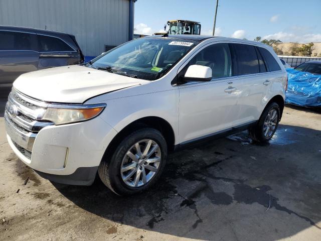 ford edge limit 2011 2fmdk4kcxbba56275