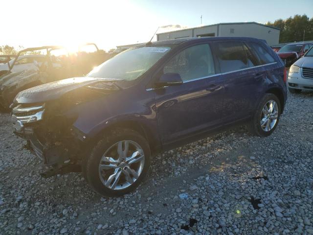 ford edge limit 2014 2fmdk4kcxebb19718