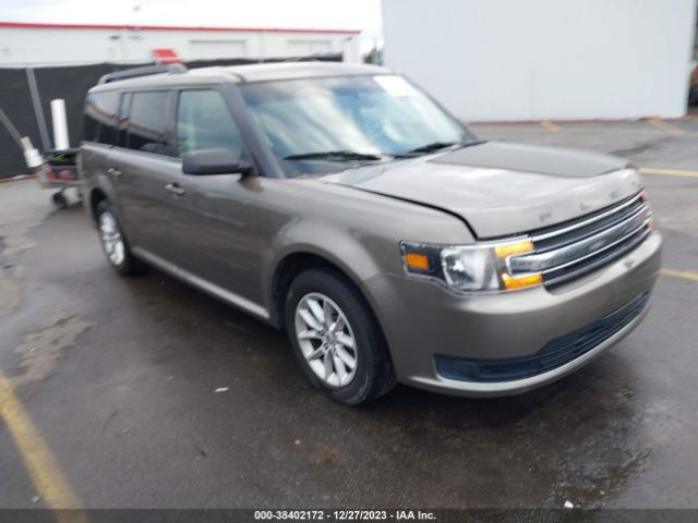 ford flex 2013 2fmgk5b80dbd18502