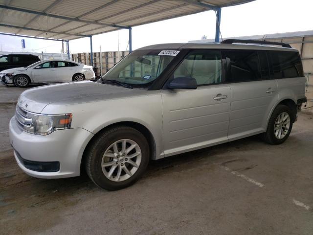 ford flex 2014 2fmgk5b80ebd01703