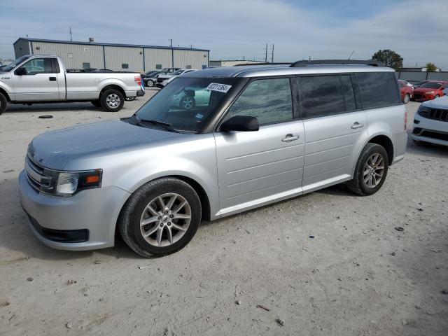 ford flex se 2014 2fmgk5b80ebd25516