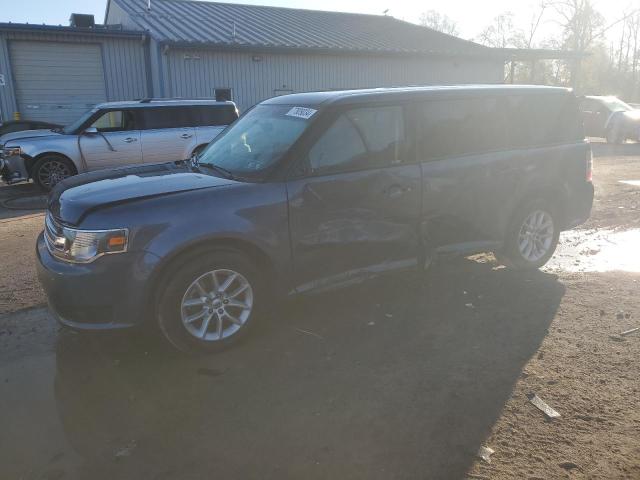 ford flex se 2019 2fmgk5b80kba32632