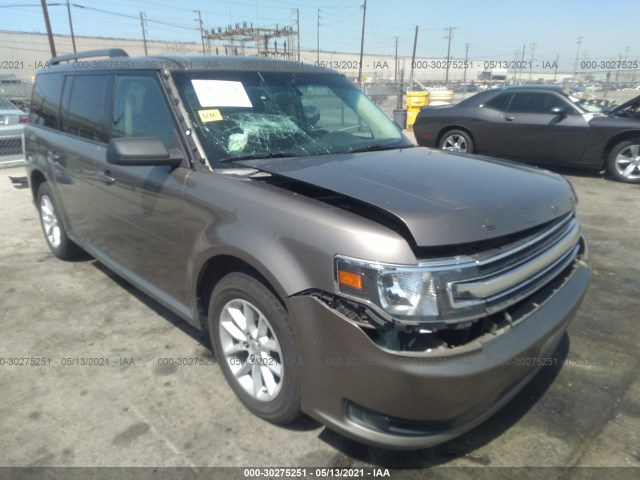 ford flex 2013 2fmgk5b81dbd16208