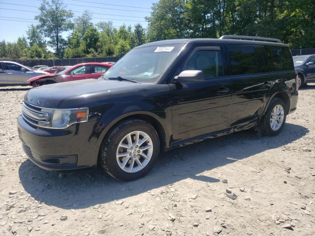 ford flex 2014 2fmgk5b81ebd13374