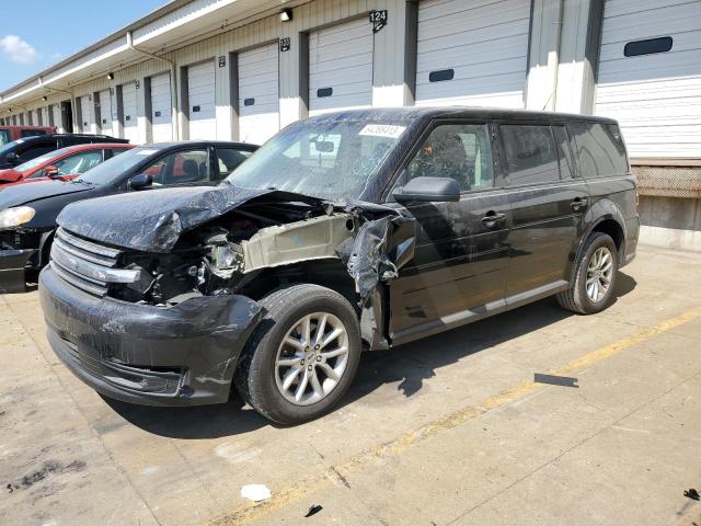 ford flex 2016 2fmgk5b81gba23669