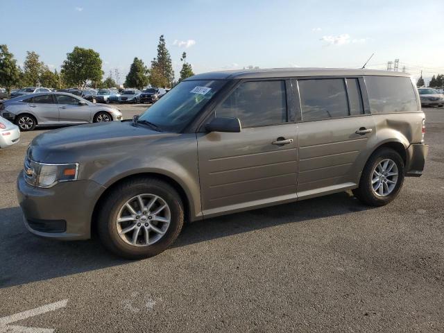 ford flex se 2013 2fmgk5b82dbd21398