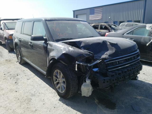 ford flex se 2013 2fmgk5b82dbd29470