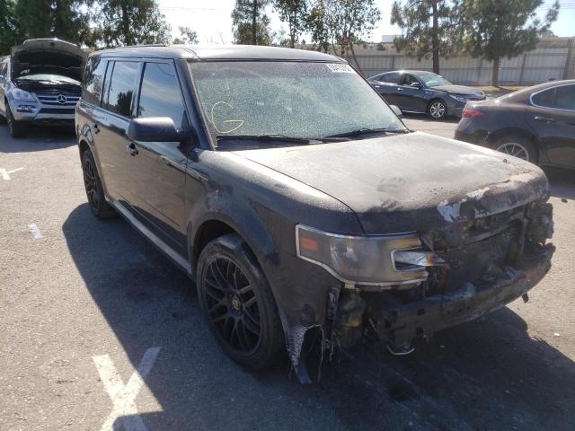 ford flex se 2014 2fmgk5b82ebd32421