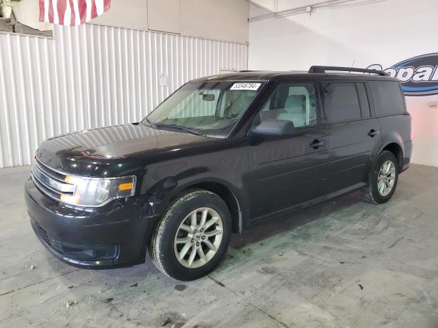 ford flex 2014 2fmgk5b82ebd39806