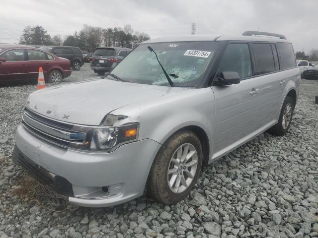 ford flex se 2015 2fmgk5b82fba19662