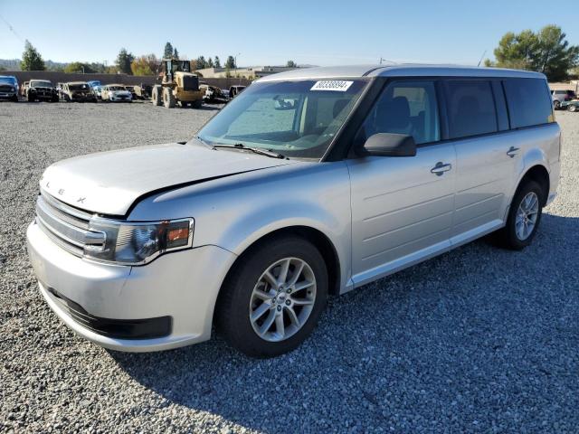 ford flex se 2016 2fmgk5b82gba20246