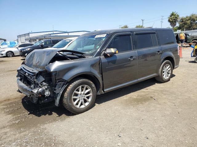 ford flex 2019 2fmgk5b82kba26816