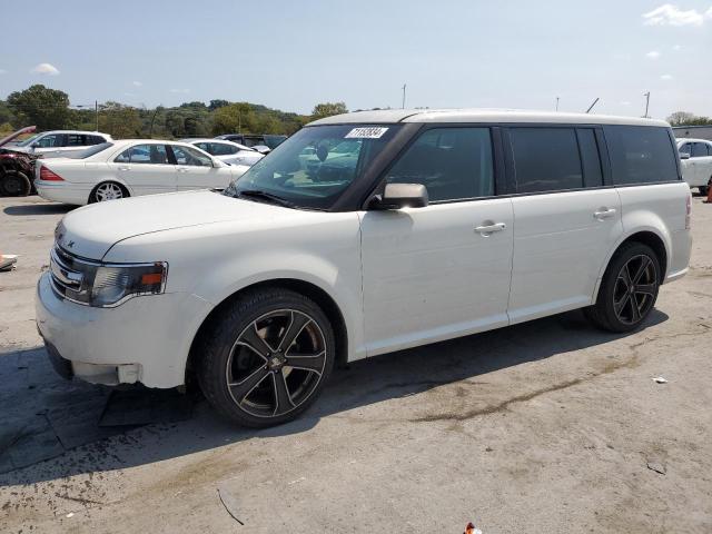 ford flex se 2013 2fmgk5b83dbd22723