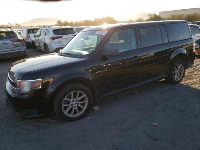 ford flex se 2014 2fmgk5b83ebd34663